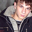 Алексей, 35 лет