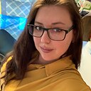 Людмила, 35 лет