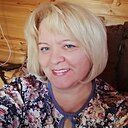 Татьяна, 62 года