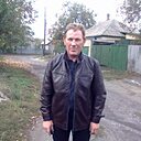 Николай, 55 лет