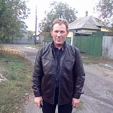 Фотография мужчины Николай, 55 лет из г. Волноваха