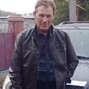 Николай, 55 лет