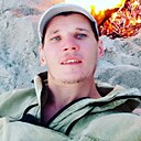 Измайлов, 32 года