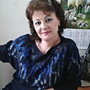 Ленуся, 54 года