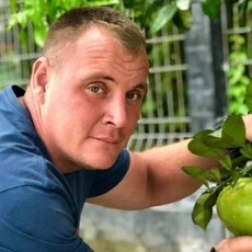 Фотография мужчины Дмитрий, 38 лет из г. Краснодар