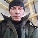 Николай, 50 лет