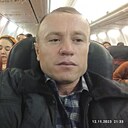 Эрмат, 40 лет