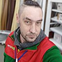 Марат, 36 лет