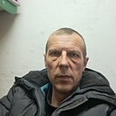 Андрей, 52 года