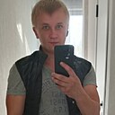 Влад, 33 года