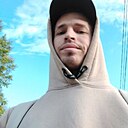 Вадим, 27 лет