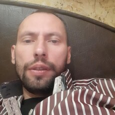 Фотография мужчины Константин, 42 года из г. Витебск