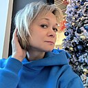 Юлия, 45 лет