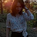 Марина, 22 года