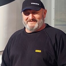 Фотография мужчины Alexander, 59 лет из г. Познань