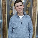 Руслан, 30 лет