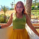 Анастасия, 27 лет