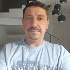 Фотография мужчины Владимир, 49 лет из г. Бровары