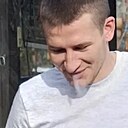 Игорь, 28 лет