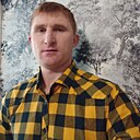 Валерий, 41 год