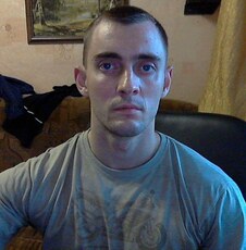 Фотография мужчины Артём, 38 лет из г. Верхнеднепровск