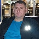 Максим, 41 год