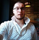 Роман, 32 года
