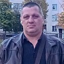 Сергей, 53 года