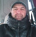 Аслан, 50 лет