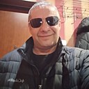 Александр, 54 года