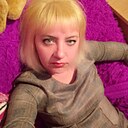 Екатерина, 37 лет