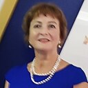 Татьяна, 62 года