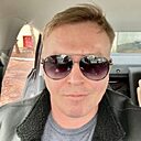 Николай, 43 года