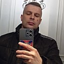 Сергей, 33 года