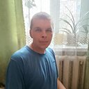 Александр, 35 лет