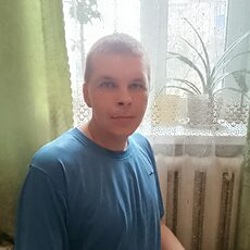 Фотография мужчины Александр, 35 лет из г. Ишим