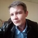 Федор, 38 лет