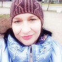 Светлана, 45 лет