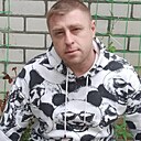 Михаил, 40 лет