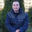 Алексей, 28 лет