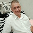 Марат, 58 лет