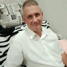 Фотография мужчины Марат, 58 лет из г. Казань