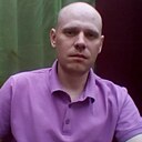 Макс, 44 года