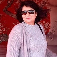 Фотография девушки Надежда, 69 лет из г. Краснодар