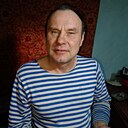 Сергей, 50 лет