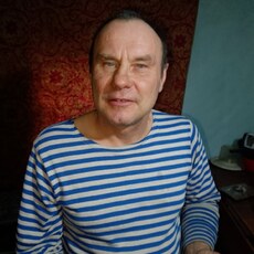 Фотография мужчины Сергей, 50 лет из г. Мариинск
