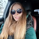 Даша, 27 лет