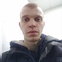 Игорь, 34 года