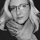 Валентина, 52 года