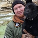 Евгений, 35 лет